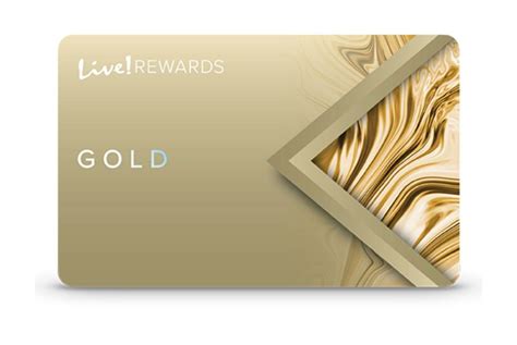 live rewards login|live casino log in to my account.